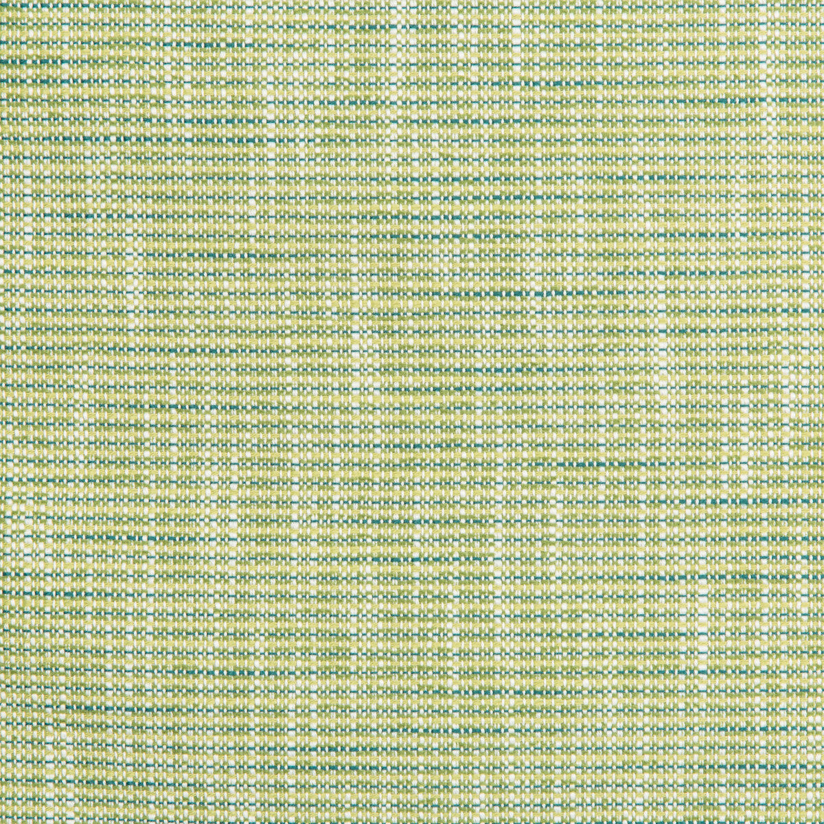 KRAVET CONTRACT 35866.13.0 RIVER PARK HILLSIDE Fabric - Eade's Wallpaper