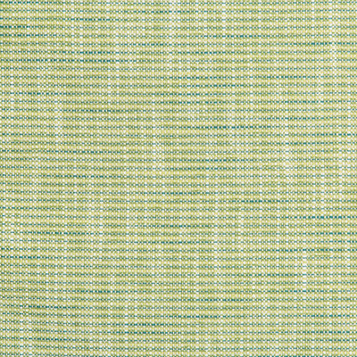 KRAVET CONTRACT 35866.13.0 RIVER PARK HILLSIDE Fabric - Eade's Wallpaper