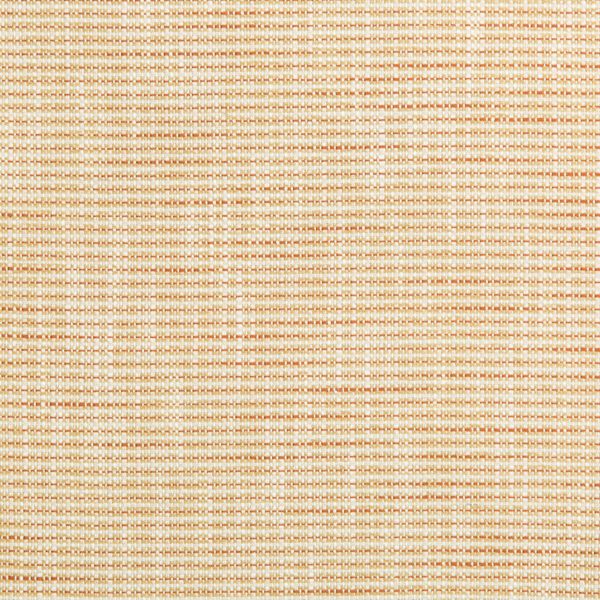KRAVET CONTRACT 35866.1424.0 RIVER PARK BUTTERSCOTCH Fabric - Eade's Wallpaper