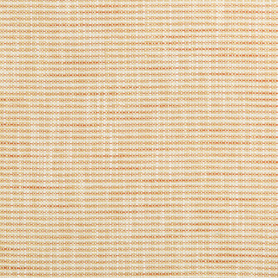 KRAVET CONTRACT 35866.1424.0 RIVER PARK BUTTERSCOTCH Fabric - Eade's Wallpaper