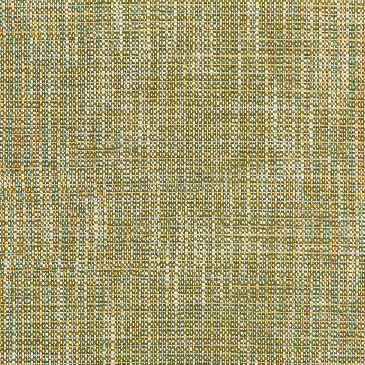KRAVET CONTRACT 35866.314.0 RIVER PARK MEADOW Fabric - Eade's Wallpaper