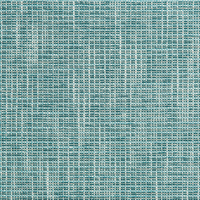 KRAVET CONTRACT 35866.35.0 RIVER PARK LAGOON Fabric - Eade's Wallpaper