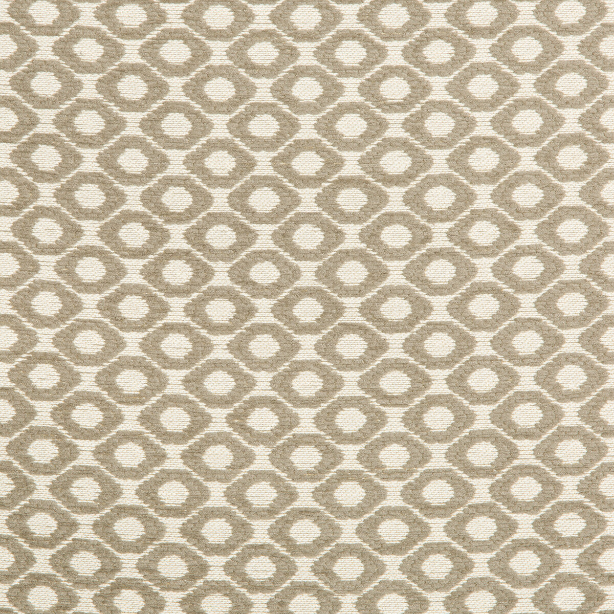 KRAVET CONTRACT 35867.106.0 PAVE THE WAY FAWN Fabric - Eade's Wallpaper