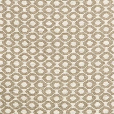 KRAVET CONTRACT 35867.106.0 PAVE THE WAY FAWN Fabric - Eade's Wallpaper