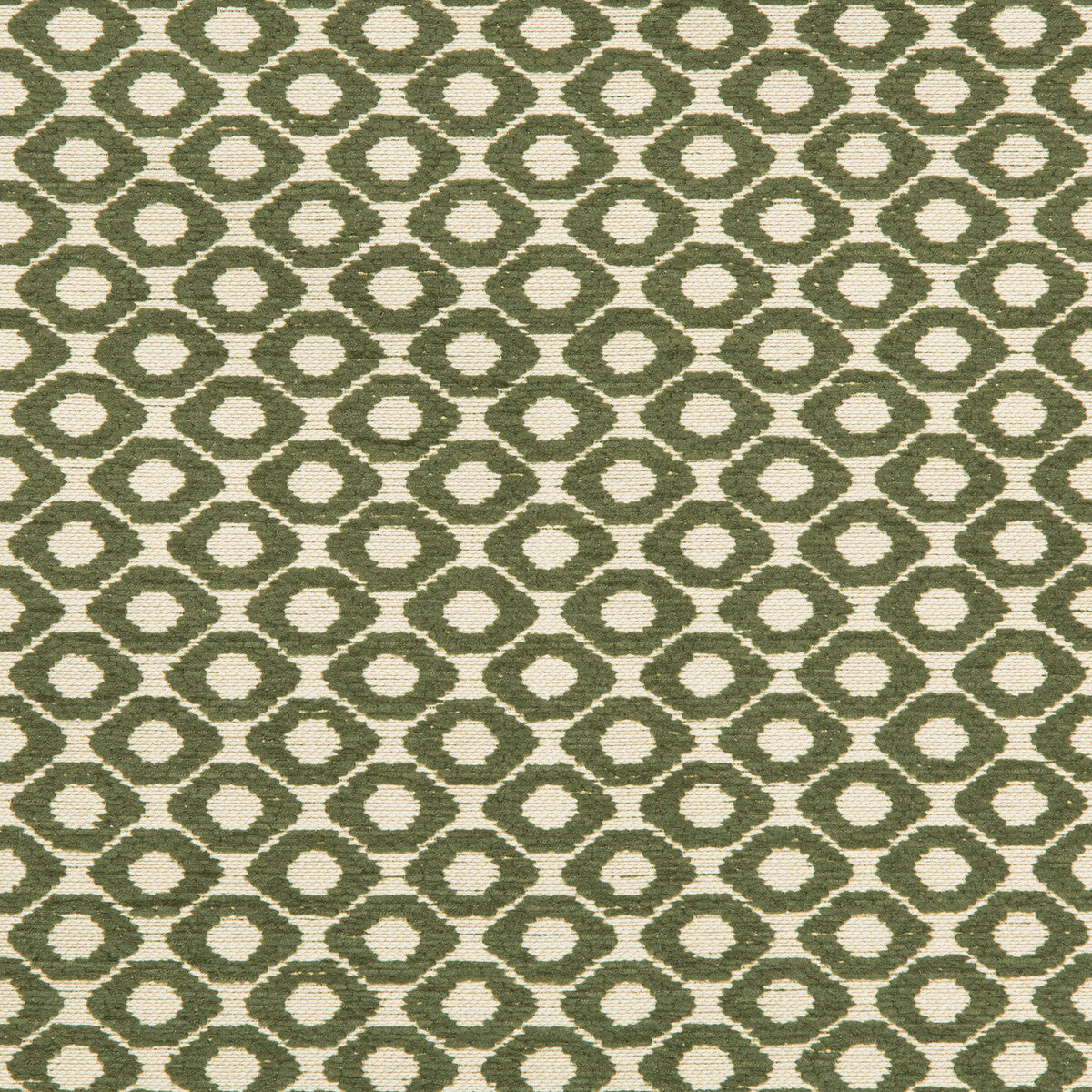 KRAVET CONTRACT 35867.30.0 PAVE THE WAY BOXWOD Fabric - Eade's Wallpaper
