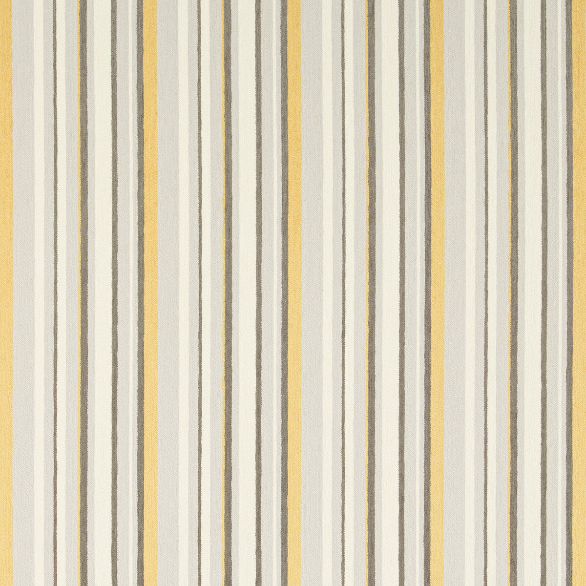 KRAVET CONTRACT 35868.11.0 CAUSEWAY SANDSTONE Fabric - Eade's Wallpaper