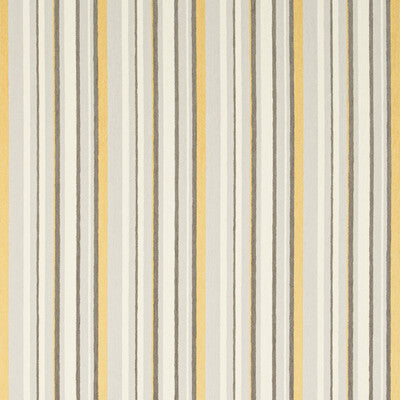 KRAVET CONTRACT 35868.11.0 CAUSEWAY SANDSTONE Fabric - Eade's Wallpaper
