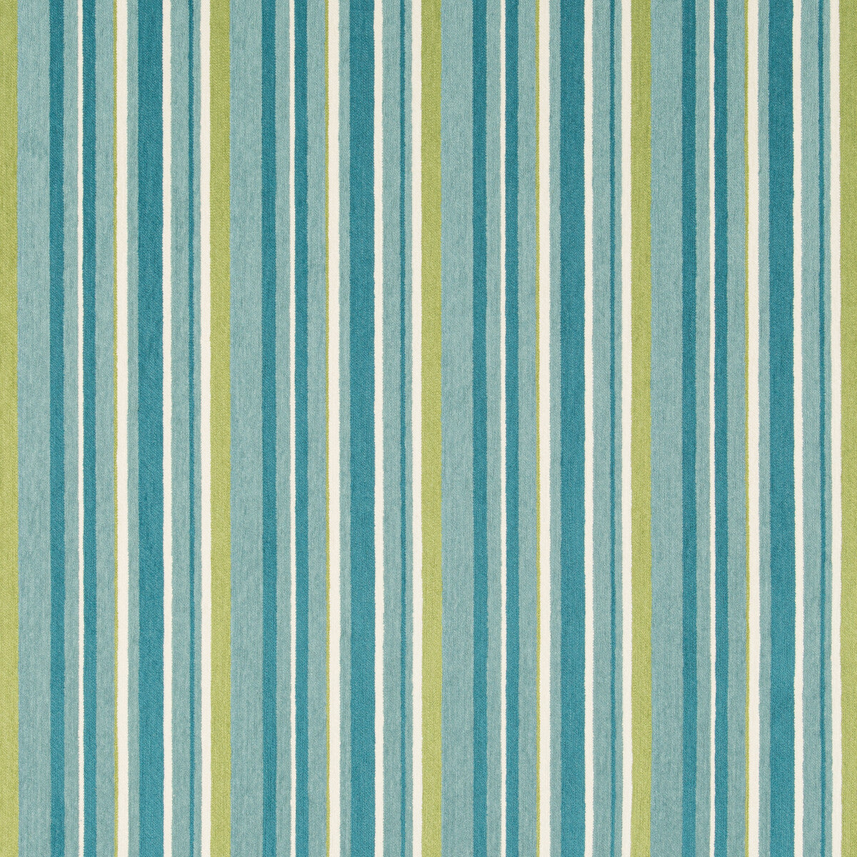 KRAVET CONTRACT 35868.5.0 CAUSEWAY LAGOON Fabric - Eade's Wallpaper