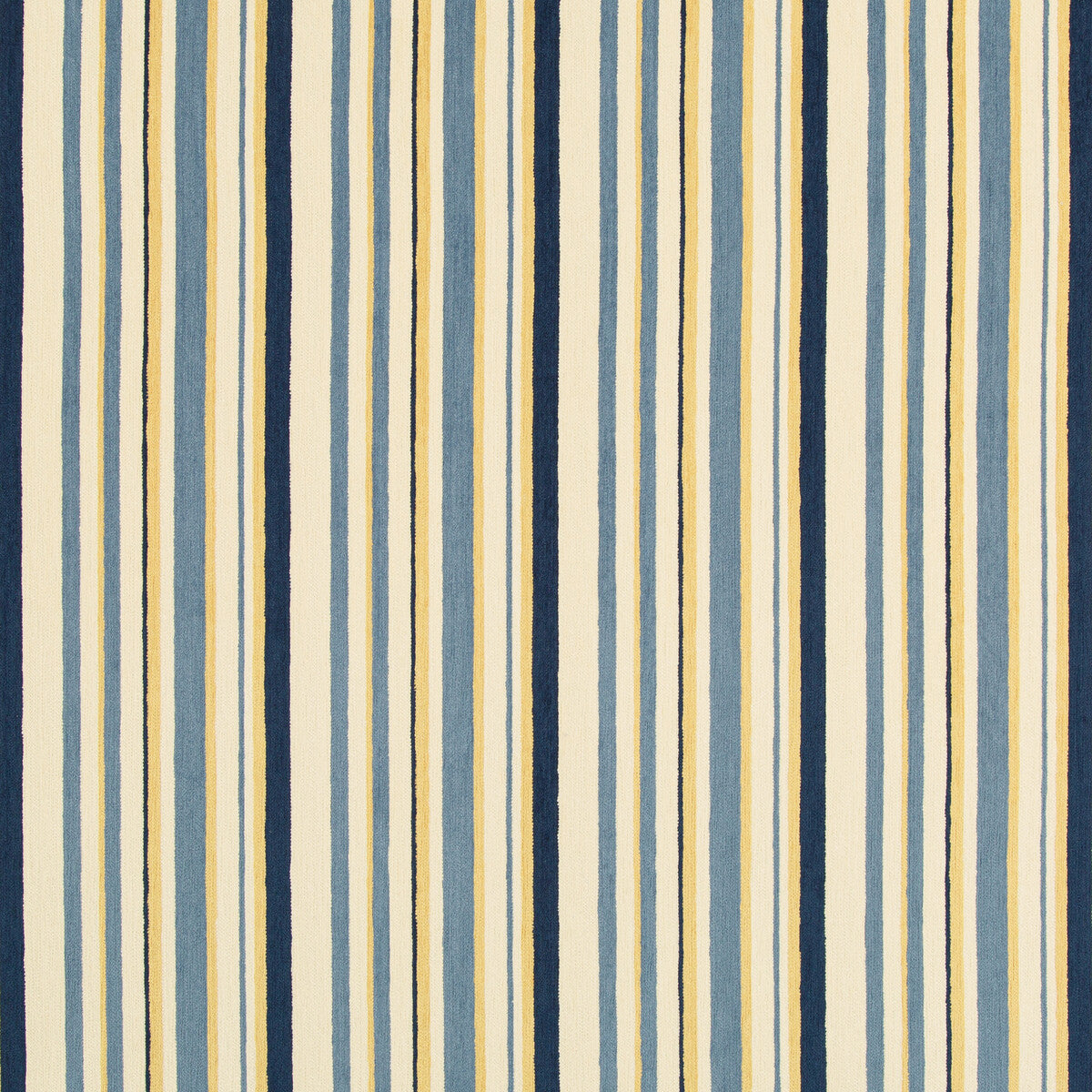 KRAVET CONTRACT 35868.516.0 CAUSEWAY LAKESIDE Fabric - Eade's Wallpaper