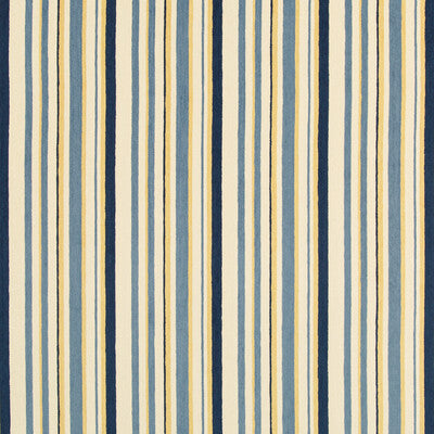 KRAVET CONTRACT 35868.516.0 CAUSEWAY LAKESIDE Fabric - Eade's Wallpaper