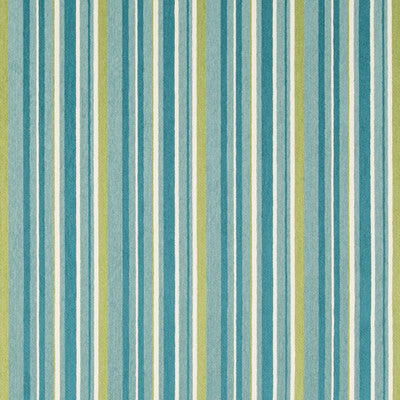 KRAVET CONTRACT 35868.5.0 CAUSEWAY LAGOON Fabric - Eade's Wallpaper