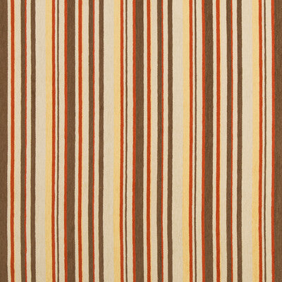 KRAVET CONTRACT 35868.624.0 CAUSEWAY MESQUITE Fabric - Eade's Wallpaper