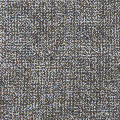 KRAVET COUTURE 35872.21.0 HAPI TEXTURE IRON Fabric - Eade's Wallpaper