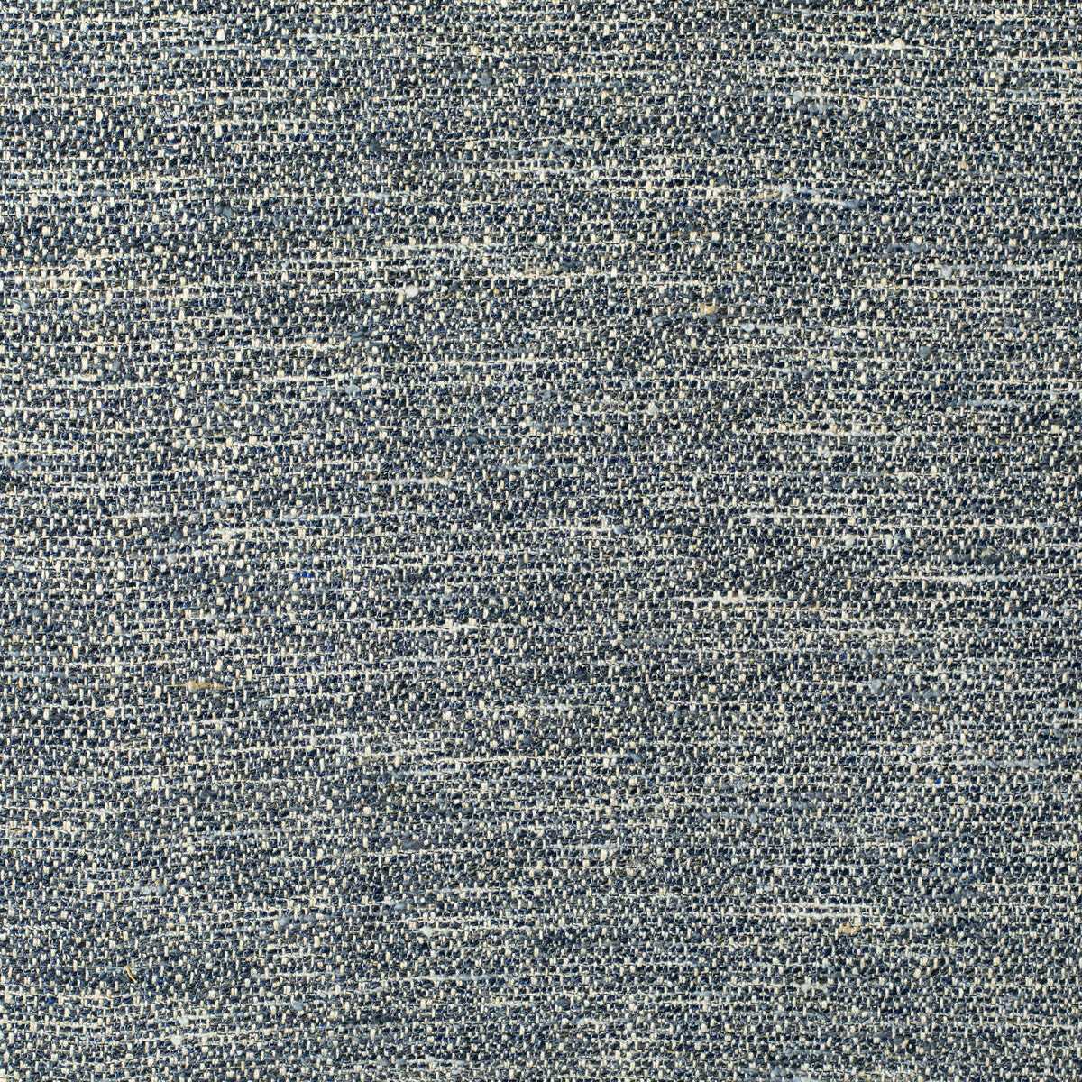 KRAVET COUTURE 35879.5.0 EASEFUL BLUE STEEL Fabric - Eade's Wallpaper