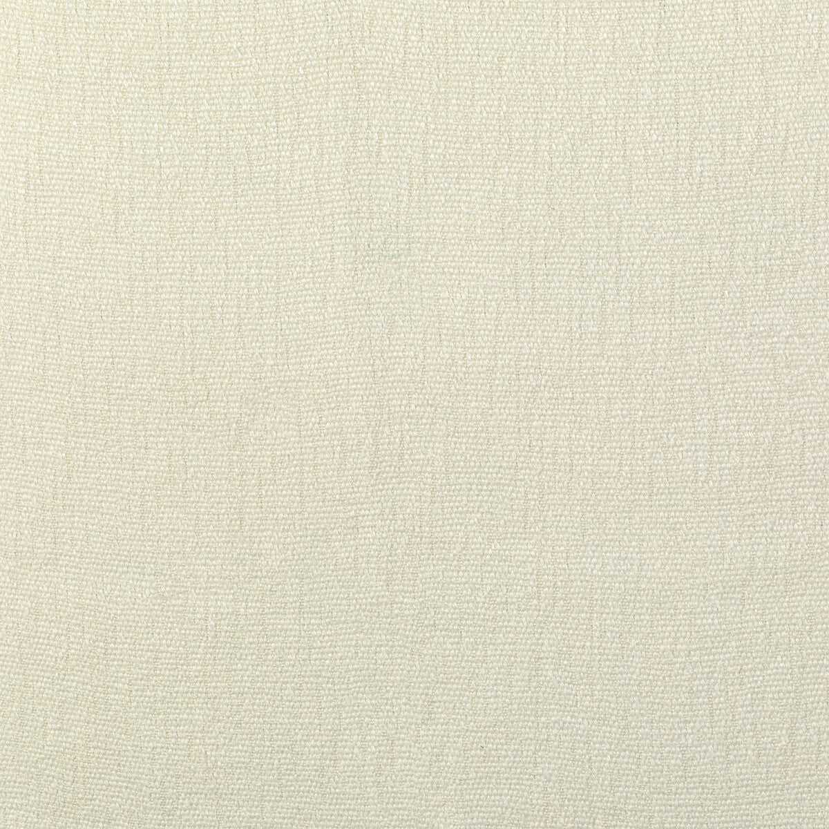 KRAVET COUTURE 35880.1.0 ESPACE IVORY Fabric - Eade's Wallpaper