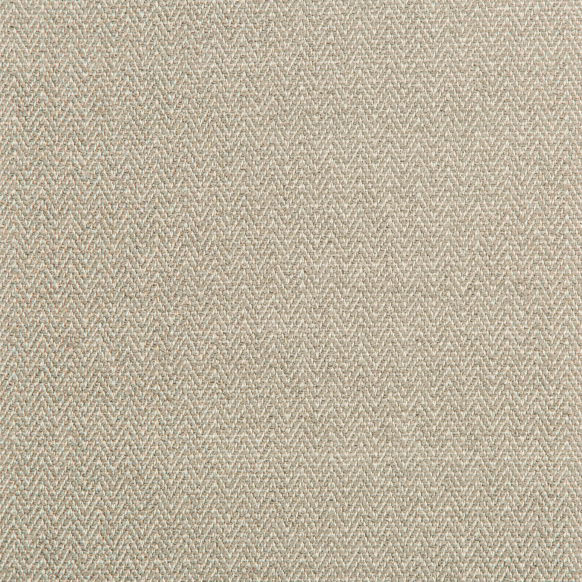 KRAVET CONTRACT 35883.11.0 MOHICAN LINEN Fabric - Eade's Wallpaper