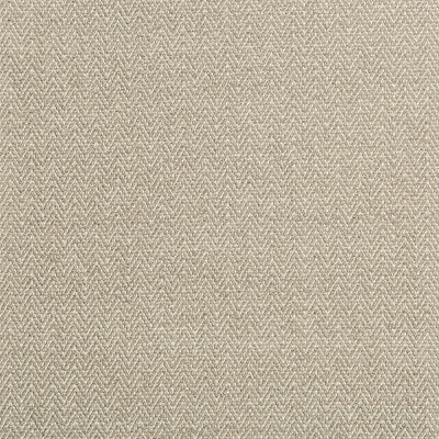KRAVET CONTRACT 35883.11.0 MOHICAN LINEN Fabric - Eade's Wallpaper