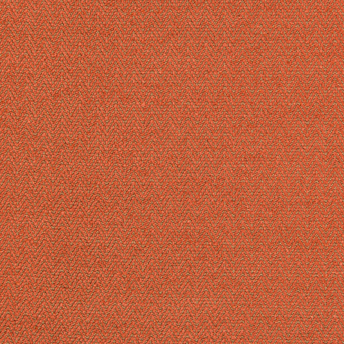 KRAVET CONTRACT 35883.24.0 MOHICAN CAYENNE Fabric - Eade's Wallpaper