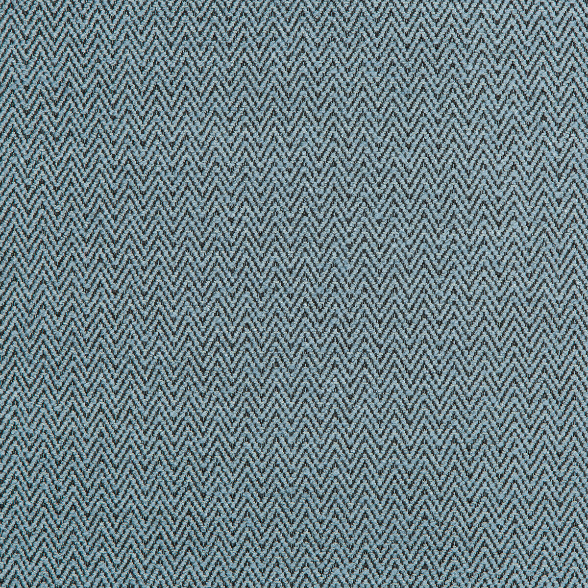 KRAVET CONTRACT 35883.5.0 MOHICAN WATERFALL Fabric - Eade's Wallpaper