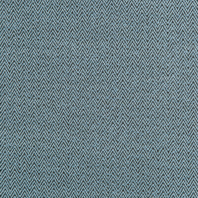 KRAVET CONTRACT 35883.5.0 MOHICAN WATERFALL Fabric - Eade's Wallpaper