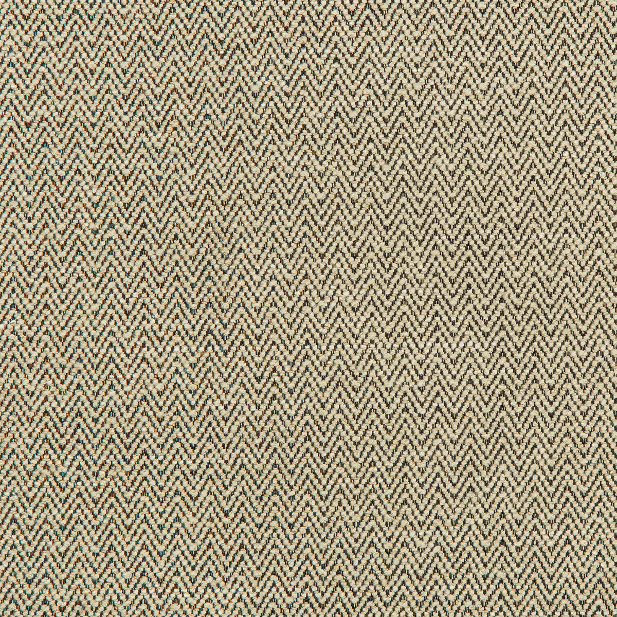KRAVET CONTRACT 35883.816.0 MOHICAN FLAX Fabric - Eade's Wallpaper