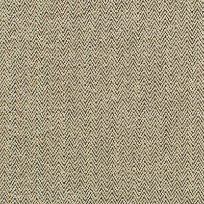 KRAVET CONTRACT 35883.816.0 MOHICAN FLAX Fabric - Eade's Wallpaper