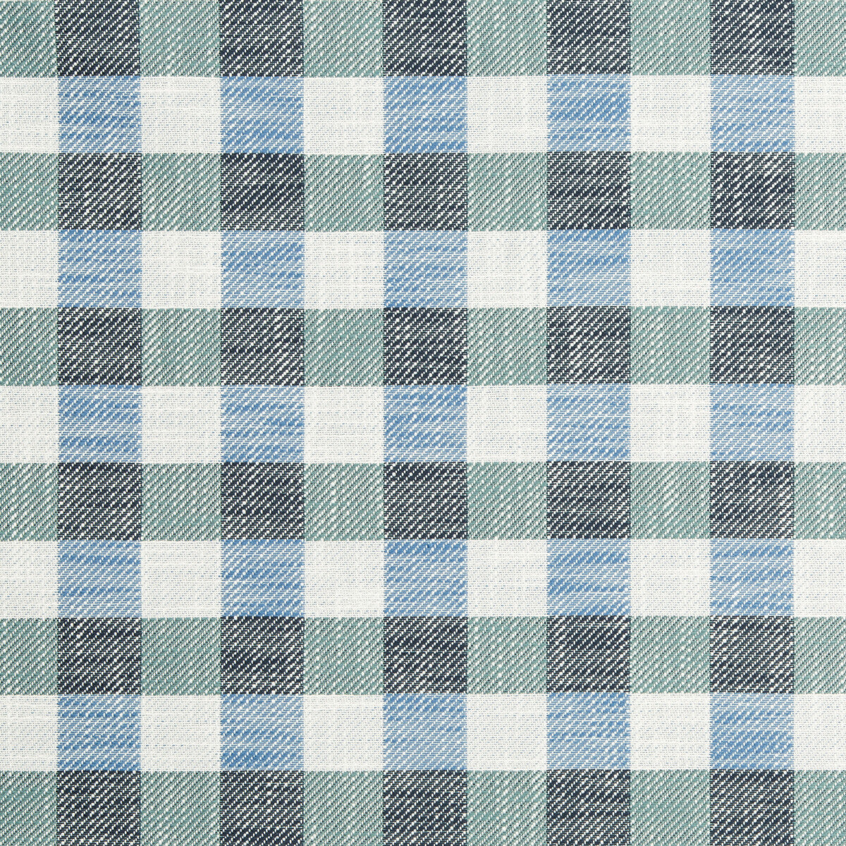 KRAVET CONTRACT 35884.5.0 KF CTR:: Fabric - Eade's Wallpaper