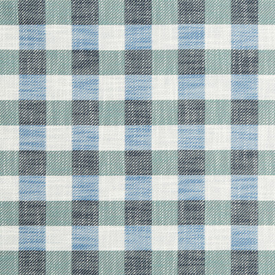 KRAVET CONTRACT 35884.5.0 KF CTR:: Fabric - Eade's Wallpaper