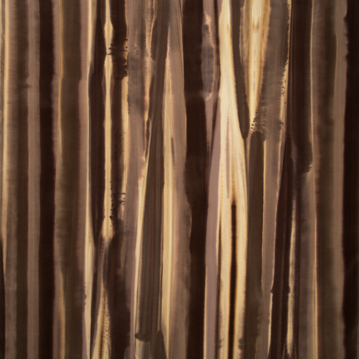 KRAVET COUTURE 35887.716.0 KRAVET COUTURE 35887-716 Fabric - Eade's Wallpaper