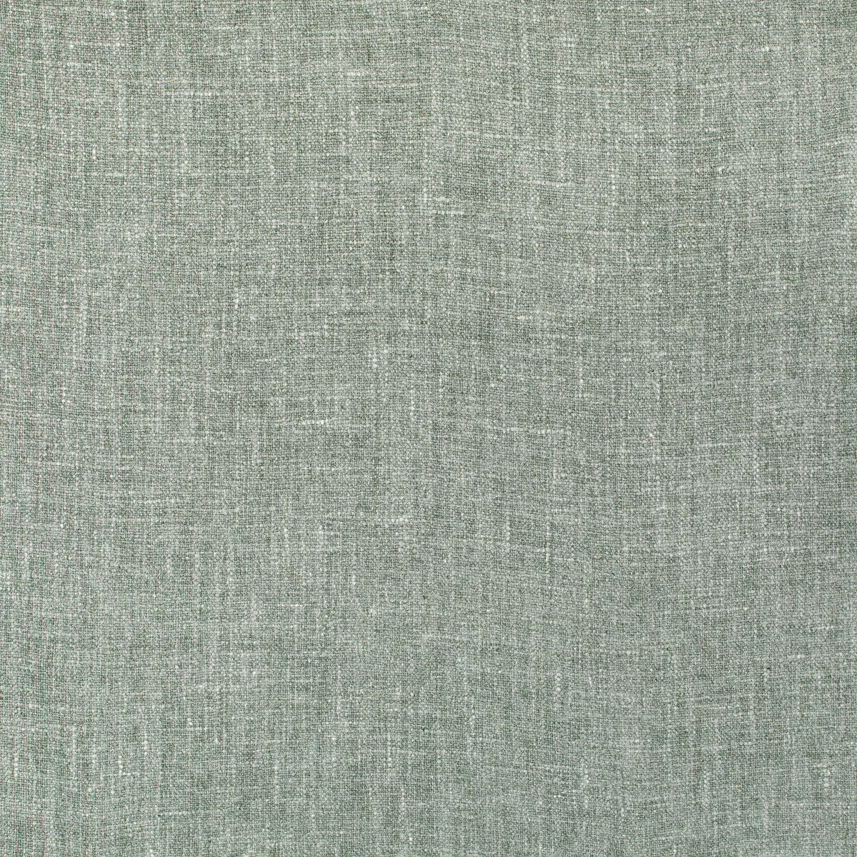 KRAVET COUTURE 35889.13.0 KEPALA MIST Fabric - Eade's Wallpaper