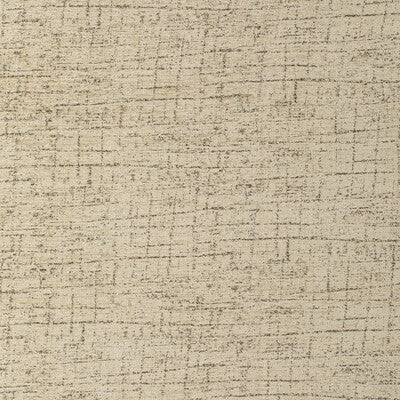 KRAVET COUTURE 35890.16.0 KRAVET COUTURE 35890-16 Fabric - Eade's Wallpaper