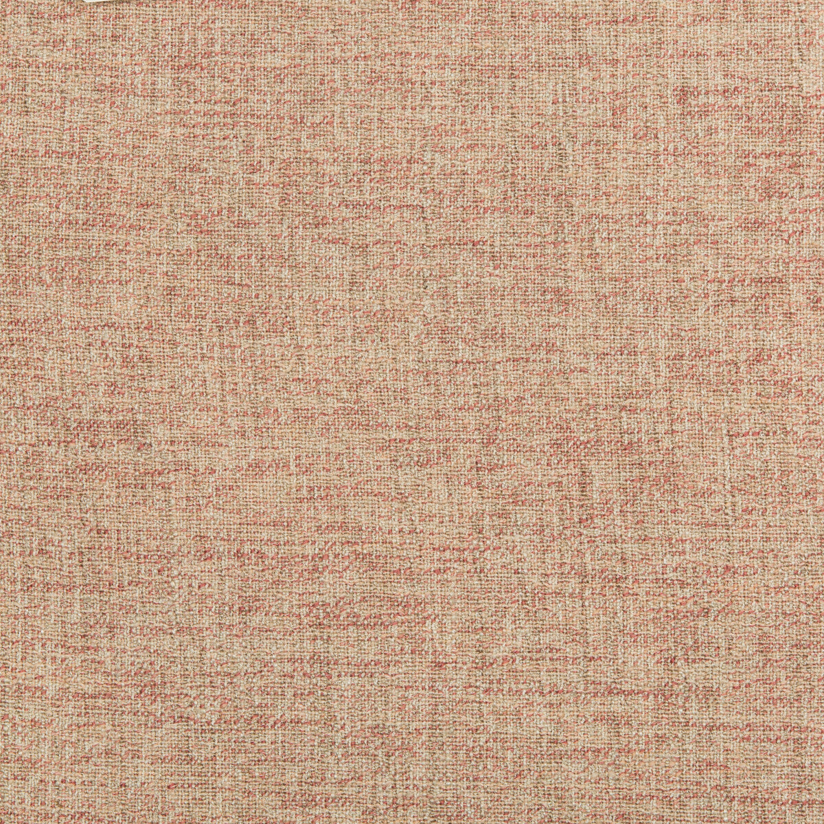 KRAVET DESIGN 35899.1216.0 GOOD SENSE PINK SAND Fabric - Eade's Wallpaper