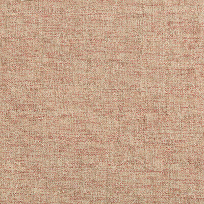KRAVET DESIGN 35899.1216.0 GOOD SENSE PINK SAND Fabric - Eade's Wallpaper