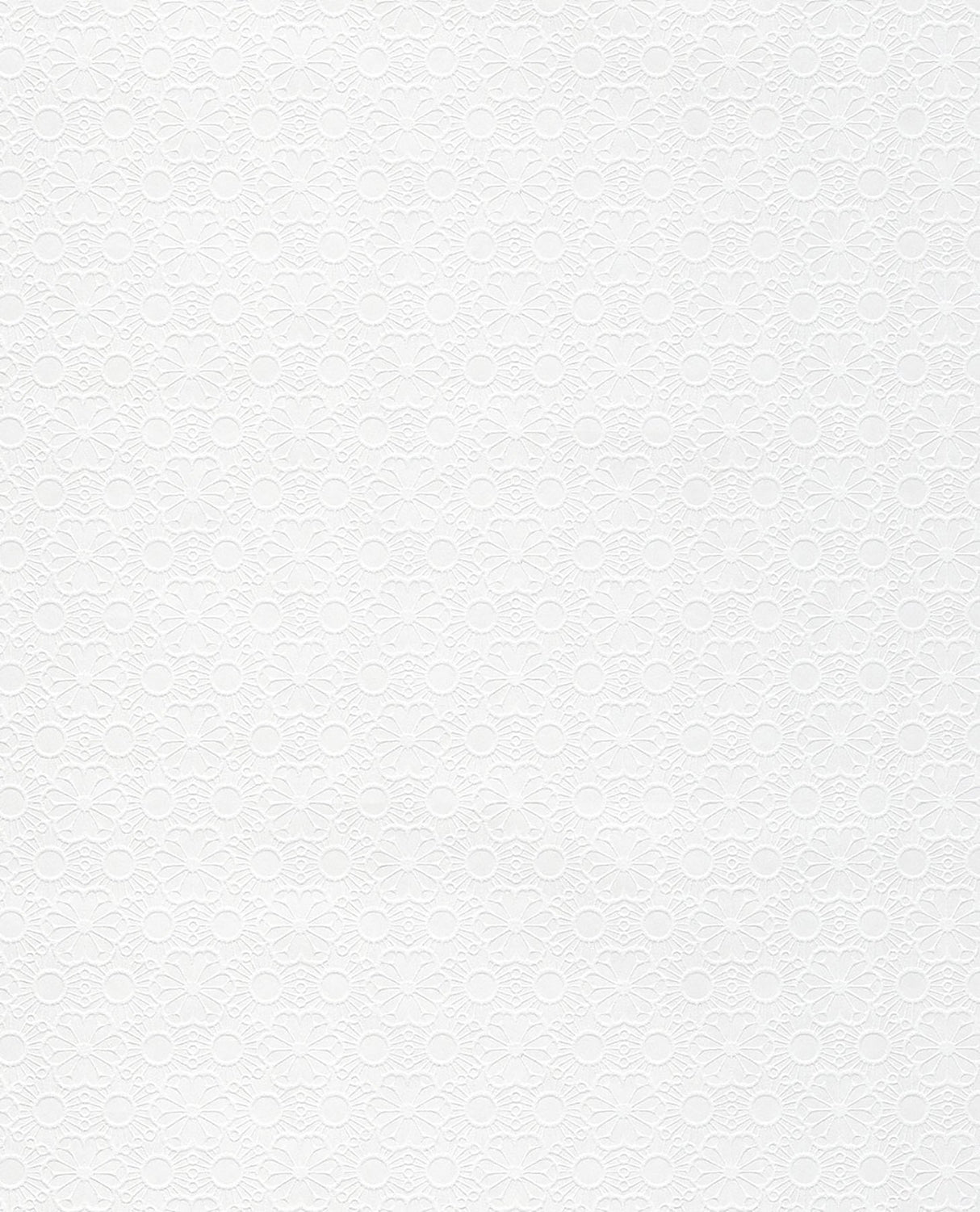 Eijffinger 359000 Arielle Off-White Marrakesh Wallpaper