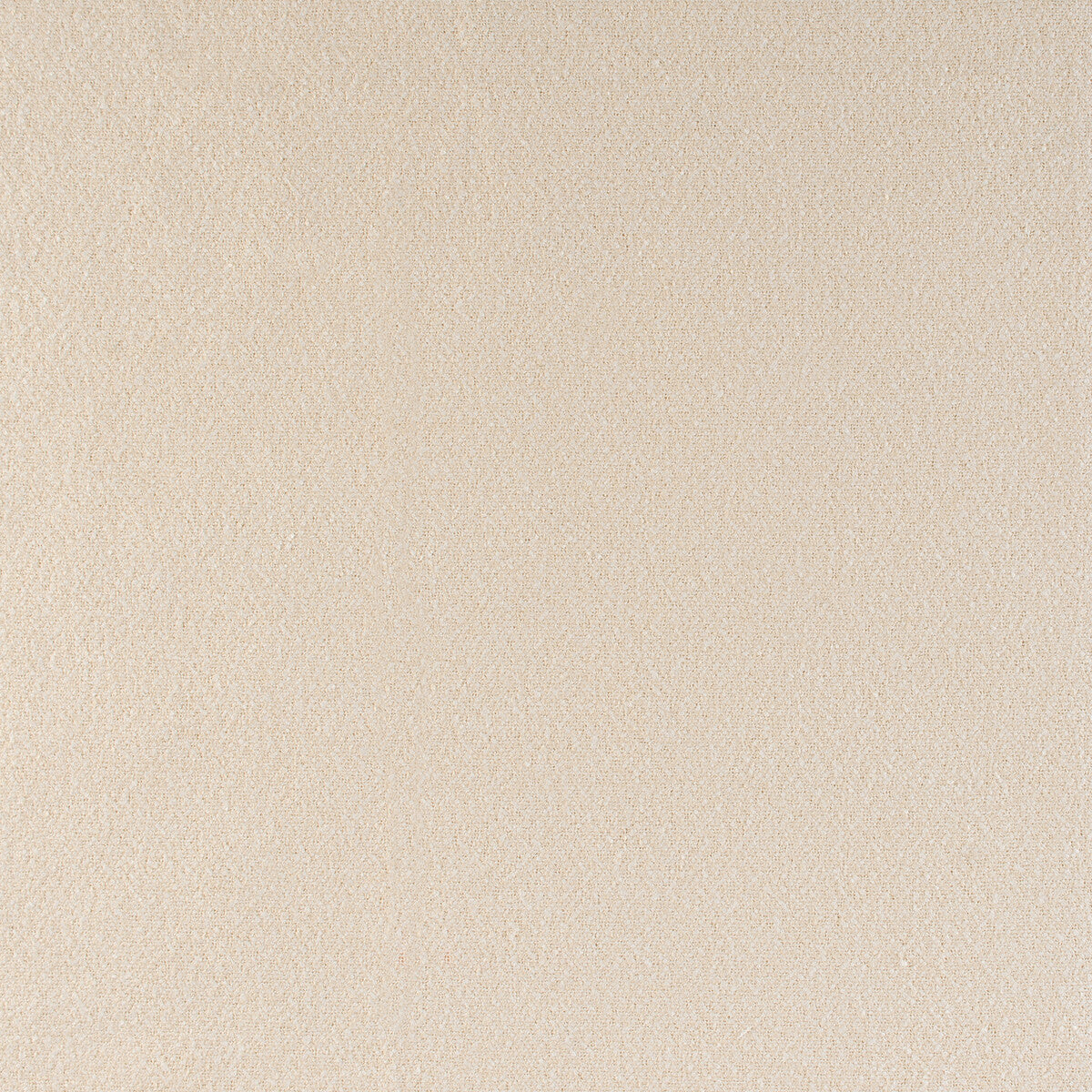 KRAVET BASICS 35901.1.0 PALOS VERDE IVORY Fabric - Eade's Wallpaper