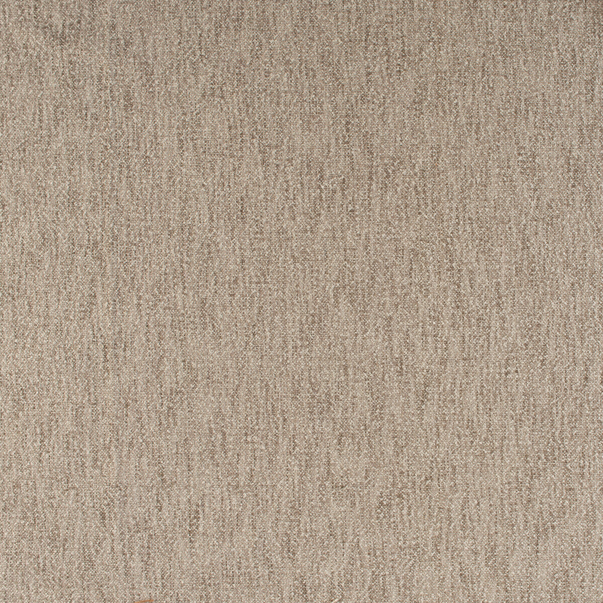 KRAVET BASICS 35901.106.0 PALOS VERDE BARK Fabric - Eade's Wallpaper