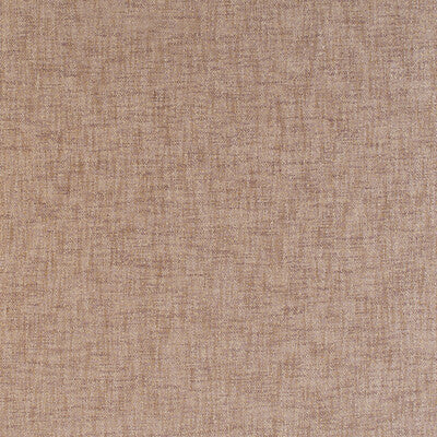 KRAVET BASICS 35901.10.0 PALOS VERDE LILAC Fabric - Eade's Wallpaper