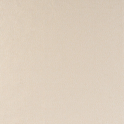 KRAVET BASICS 35901.1.0 PALOS VERDE IVORY Fabric - Eade's Wallpaper