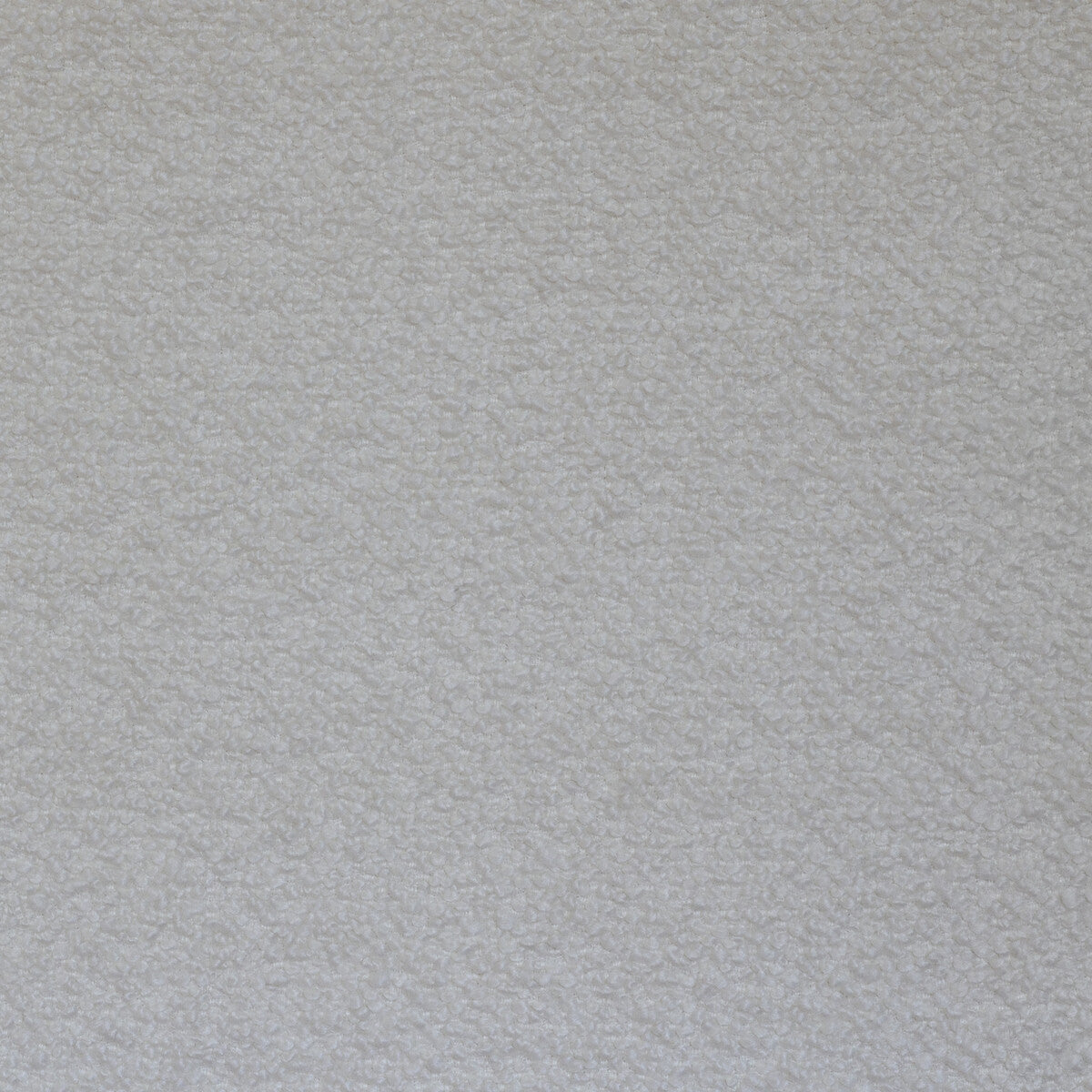 KRAVET COUTURE 35903.101.0 RAHMANI SOY Fabric - Eade's Wallpaper