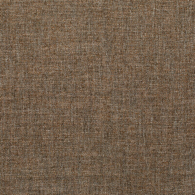 KRAVET COUTURE 35904.16.0 PASARO VICUNA Fabric - Eade's Wallpaper