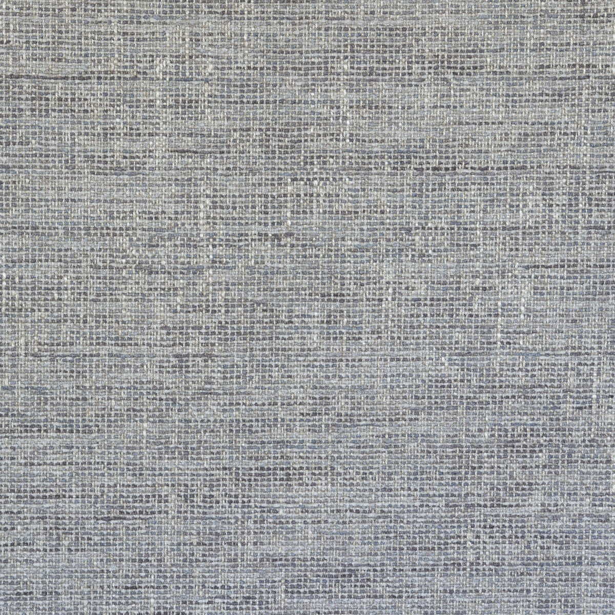 KRAVET COUTURE 35905.106.0 TAPOSIRIS SHADOW Fabric - Eade's Wallpaper