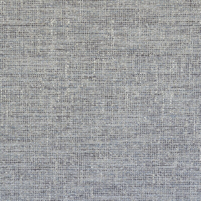 KRAVET COUTURE 35905.106.0 TAPOSIRIS SHADOW Fabric - Eade's Wallpaper