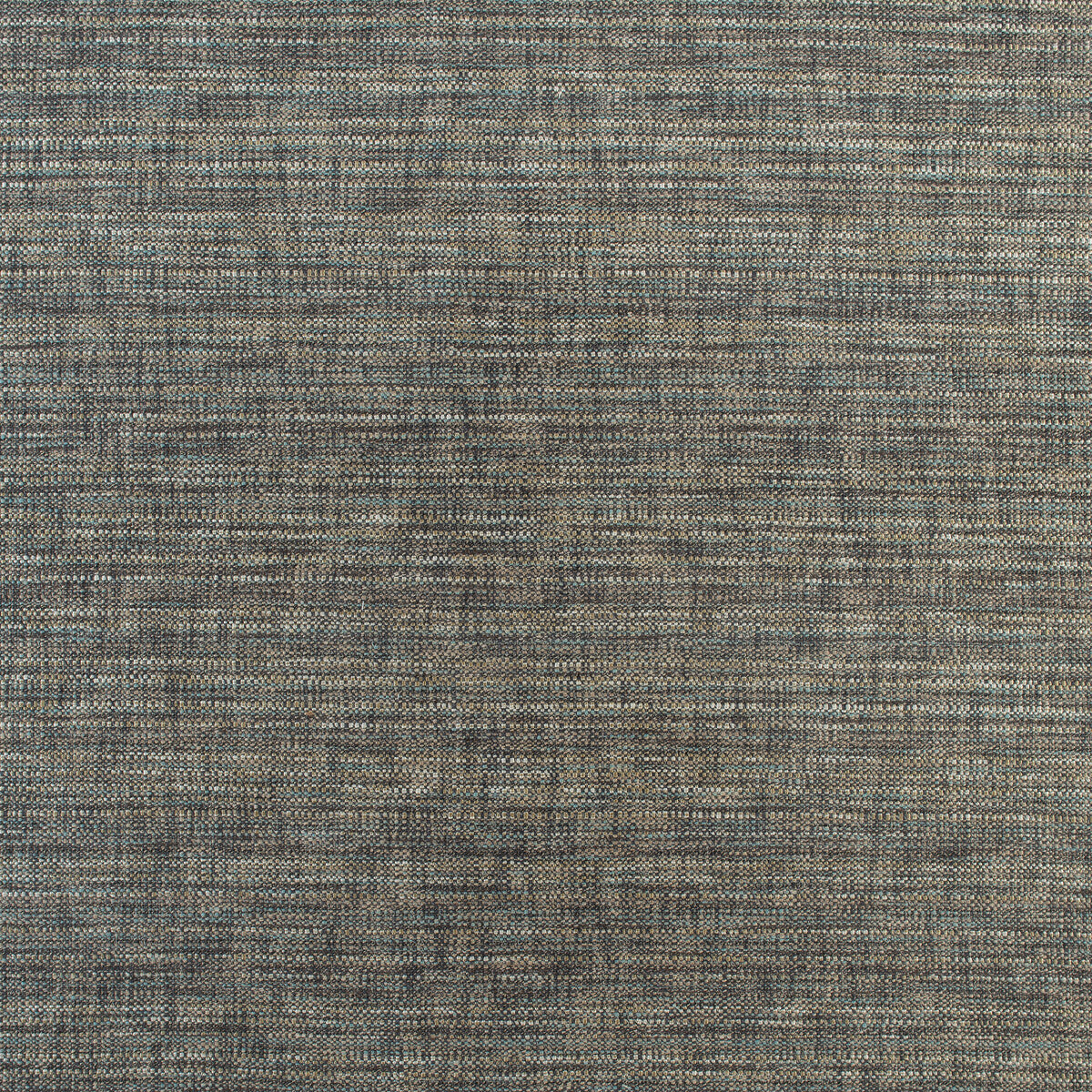 KRAVET DESIGN 35906.1521.0 SEDIMENT CHAPARRAL Fabric - Eade's Wallpaper