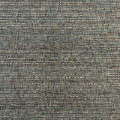 KRAVET DESIGN 35906.1521.0 SEDIMENT CHAPARRAL Fabric - Eade's Wallpaper