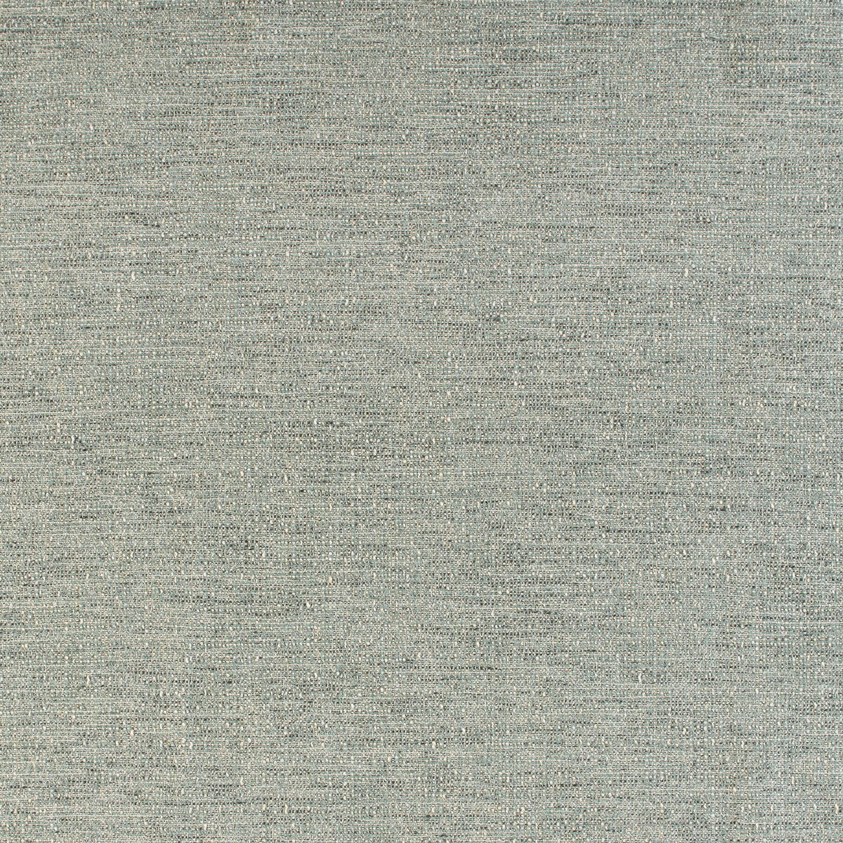 KRAVET DESIGN 35907.23.0 PEBBLE PATH OASIS Fabric - Eade's Wallpaper