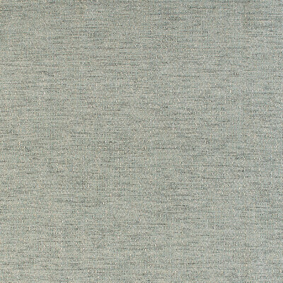 KRAVET DESIGN 35907.23.0 PEBBLE PATH OASIS Fabric - Eade's Wallpaper