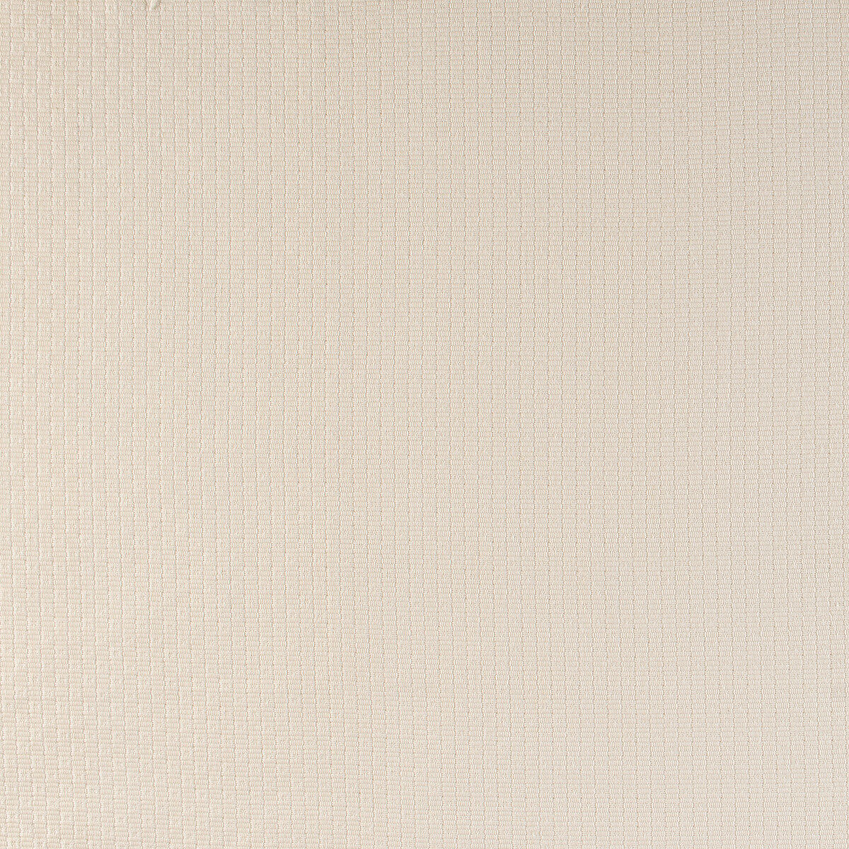 KRAVET DESIGN 35908.1.0 SQUARE KNOTS IVORY Fabric - Eade's Wallpaper
