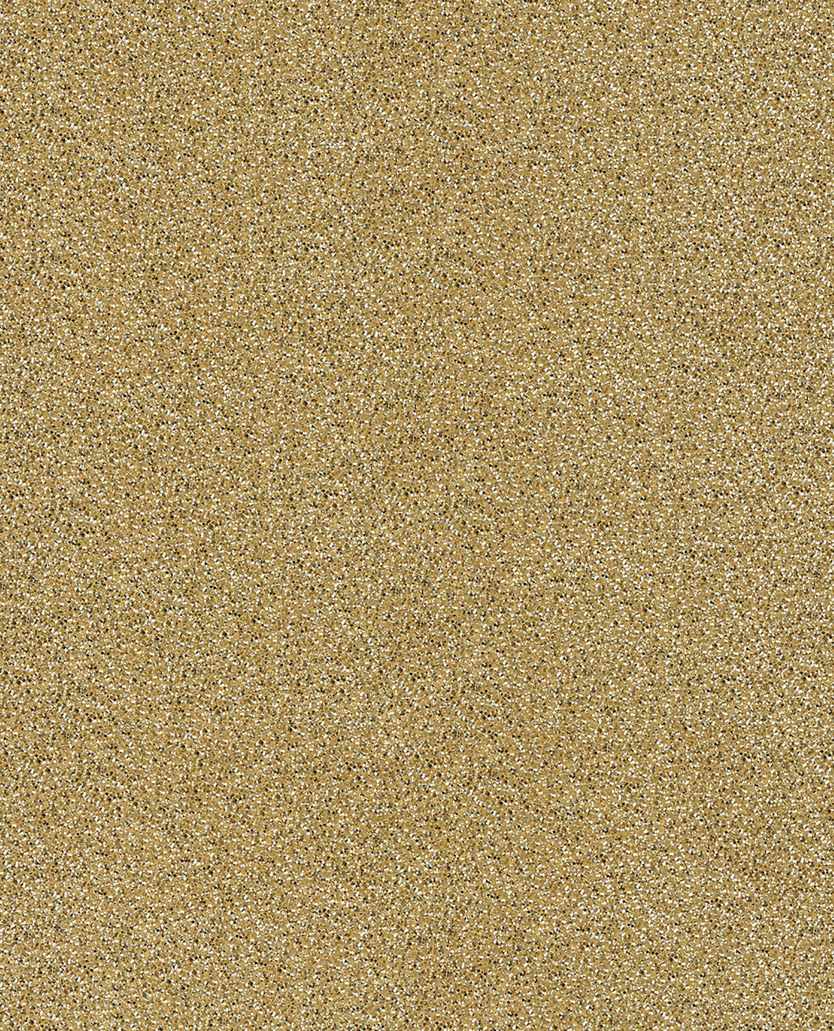 Eijffinger 359090 Blaende Gold Wallpaper