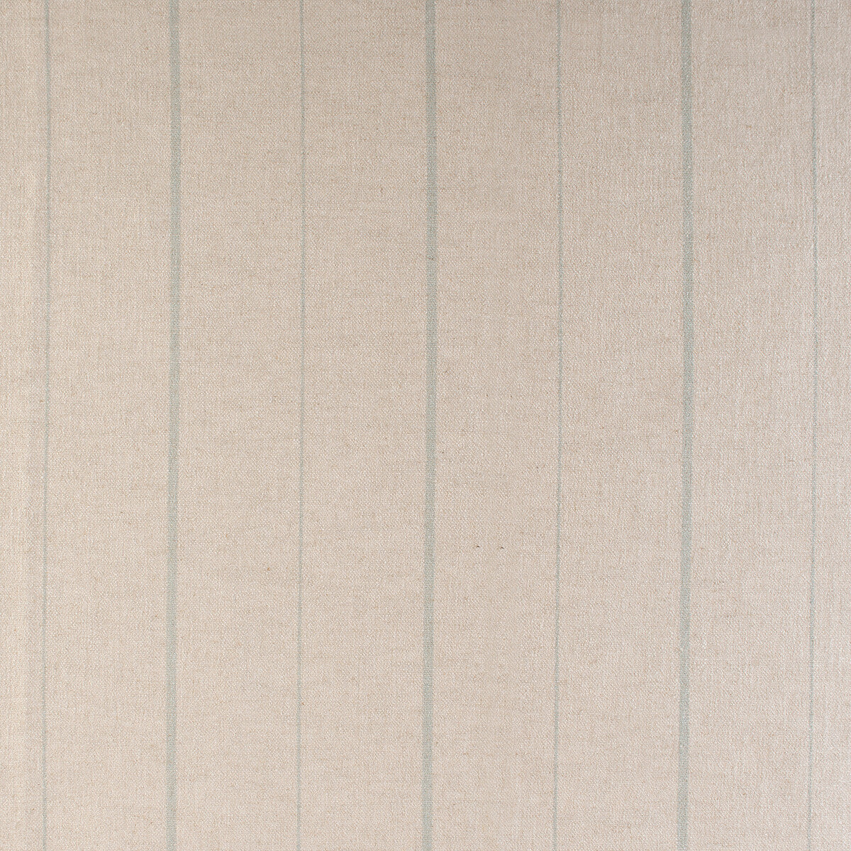 KRAVET DESIGN 35909.115.0 CHIPPER CIEL Fabric - Eade's Wallpaper