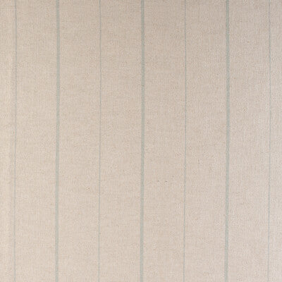 KRAVET DESIGN 35909.115.0 CHIPPER CIEL Fabric - Eade's Wallpaper